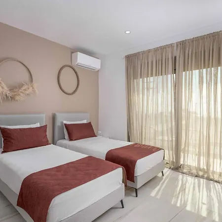 Elios Mare * Asklipiion