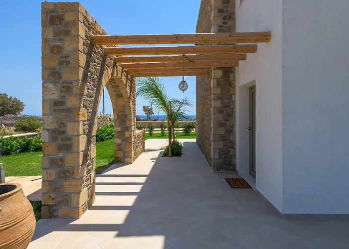 Elios Mare فيلة *