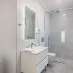 Βίλα Elios Mare